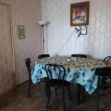 Agroturystyka Nadbuzanska Chata Slawatycze Extérieur photo
