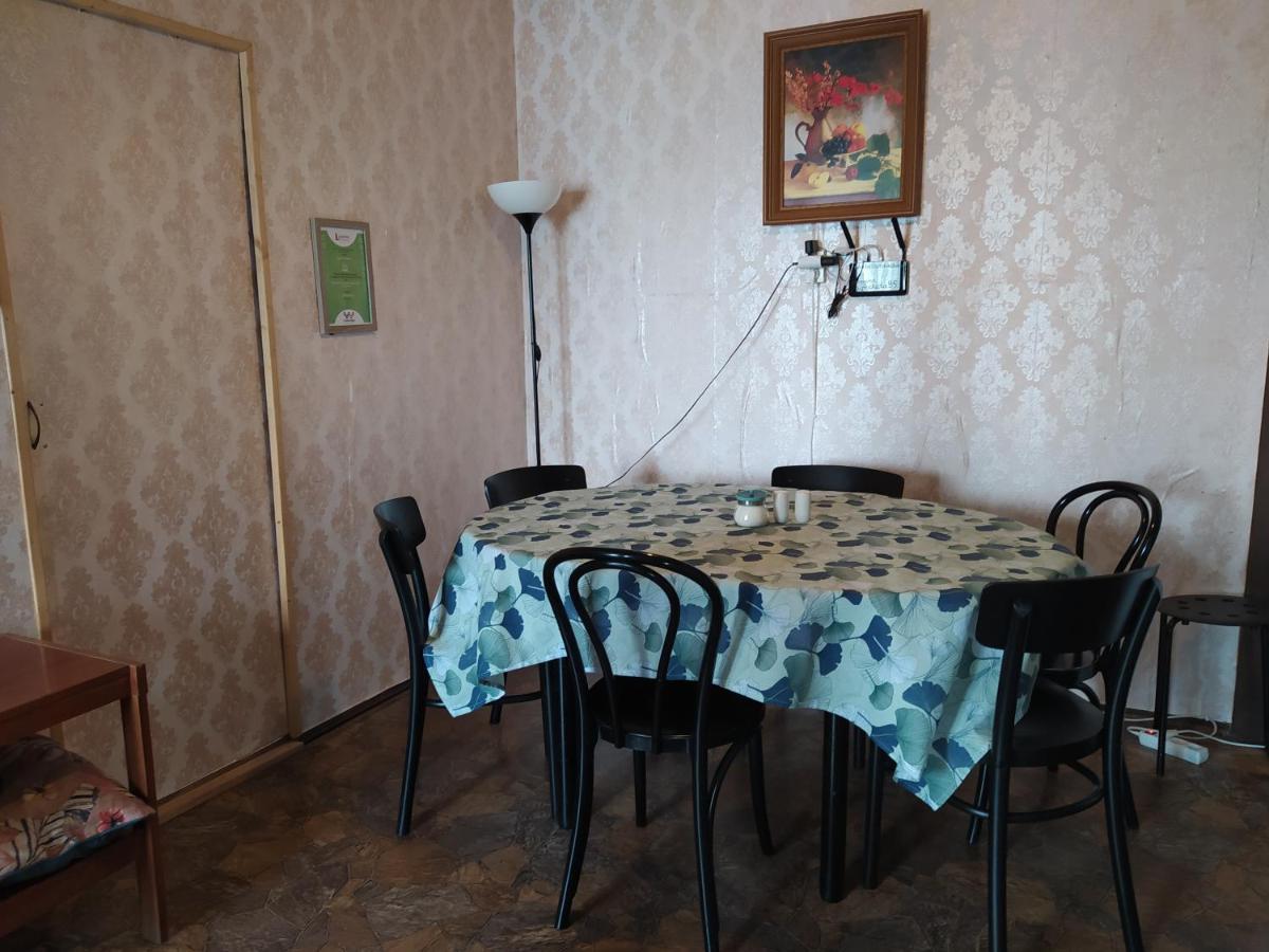 Agroturystyka Nadbuzanska Chata Slawatycze Extérieur photo
